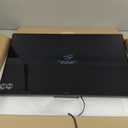 Samsung 27" ViewFinity S7 (S70H) High-Resolution Monitor