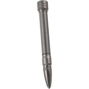 Disassembly Phone Pen Smartphone Back Cover Pen Tungsten Steel Aluminum Alloy Electronics Opening Pry Tools Phone Breaker