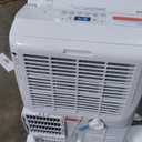 Garvee 14,000 BTU Portable Air Conditioner, 3-in-1 Portable AC Unit | with Cool, Dehumidifier & Fan Modes, Covers Rooms up to 750 sq.ft, Sleep Mode, Remote Control, Timer & Full Window Kit