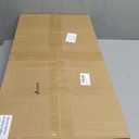 Acellegic 10 Pcs Large 17oz Pastel Christmas Ceramic Mugs Christmas Gifts Pink Holiday Coffee Mugs Cute Gingerbread Santa Porcelain Hot Cocoa Cups Bulk Xmas Party Favor for Housewarming Bar Decor