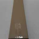 Amazon.com : Crestgolf Two-Way Rubber Golf Putter for Kids or Adults : Sports & Outdoors