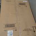 Post-it Super Sticky Easel Pad, 25 x 30 Inches, 30 Sheets Per Pad, 4 Pads, Large, White, Premium Self Stick Flip Chart Paper, Anchor Chart, Office Supplies & School Supplies, Great for Teachers and Students, 2 packs per case