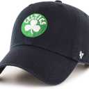 47 mens (One Size, Black)