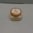 Tree Hut Vanilla Shea Sugar Exfoliating & Hydrating Body Scrub, 18 oz