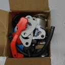 127-9111 Carburetor for Powersmart DB7651-24 Toro 38753 36002 37779 38752 38754 38756 Power Max 721 724 726 Snowthrower