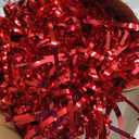 Sosation 24 Pieces Cheer Megaphone and Cheerleading Pom Poms for Noisemaker Party Favors Sports Cheering Megaphone Pompoms for Cheers Ball Dance Basketball Football Game Outdoor Activities