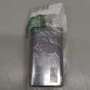 COLOR WOW Dream Coat for Curly Hair – FrizzFree Curls Made Easy, MoistureBoosting Spray, CurlEnhancing Formula