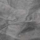 CHERIMOR Queen Air Mattress with Built-in Pump, 18" Raised Comfort, MultiLayer Leakproof, Heavy-Duty Support Blow Up Mattress, 800lbs High Capacity, 3 Min Inflation for Home Camping Guests