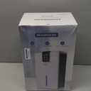 Dehumidifier, Dehumidifiers for Home