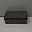 Dorman CM640200 Clutch Master Cylinder Compatible with Select Volvo Models