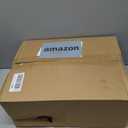 BESTSTAR 40 PCS Clear 12 Oz Plastic Wine Whiskey Glasses, Diamond Stemless Unbreakable Disposable Wine Glasses for Parties, Ideal for Weddings, Christmas, Halloween,Holidays,pool party,Daily Use