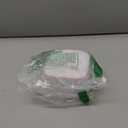 MMIZOO Wrist Blood Pressure Monitor Large LCD Display BP Machine Adjustable Cuff 5.31-7.68 inch Automatic 99x2 Sets Memory with Carrying Case for Home Use (W1681)