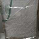 Flanders Replacement Furnace Filter AIR FILTER 20X25X1 - Panel Construction - 20 x 25 x 1 in