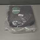 Women Hoodies Sweatshirts Casual Loose Pullover Tops Long Sleeve Fall Shirts Fashion Clothes OneSize (Gray)