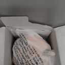 One Fire Night Light Projector for Kids,315 Lighting+15 Films+15 Music Sound Machine Baby, 360Rotate+Remote+Dimmable Ceiling Star Projector for Kids Room Decor,Unicorn Toys Birthday Gifts for Girls (Pink)