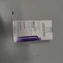 La Roche-Posay Mela B3 Serum, Dark Spot Corrector With Anti-Aging Melasyl + 10% Niacinamide, Discoloration Correcting Serum for Sun Spots, Age Spots & Post-Acne Marks (1 Fl Oz (Pack of 1))