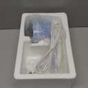 Asopal Cellulite Massager, Hand Held Deep Tissue Massager for Muscles, Back, Shoulder, Neck, Leg, Calf,Foot, Electric Percussion Body Massage Machine