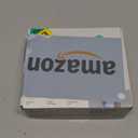 ESR for 3 in 1 Magsafe Charger, Travel Charger Stand Made for Apple Watch Certified, Foldable Charging Station Compatible with Magsafe and iPhone 17/16/15/14/13/12, AirPods 4/3/Pro, Black