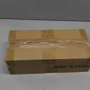 ANTOPY Sink Dish Drying Rack - Expandable Small Dish Rack Over Sinks with Silicone Drying Tray, Dish Drainer for Kitchen Counter with Cutlery Holder, Drying Rack Fit for 14-19 Kitchen Sink