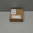 24 Pack Valentines Day Gifts for Kids,Invisible Ink Pen with UV Light and Space Astronaut Valentines Cards Bulk Spy Pen for Kids Boys Girls Classroom Exchange Prizes Party Favors Toys