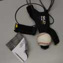 SKLZ Hit-A-Way Batting Swing Trainer for Baseball and Softball