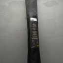 CAMBIVO Large Exercise Mat for Home Workout, 8'x6'/7'x5'/6'x4' (7 mm) Extra Thick Exercise Mat for Home Gym, Shoe-Friendly, Non-Slip Gym Mat for Jump Rope, Weights, Cardio, Fitness