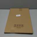 Black and White Wall Art Airplane Wall Decor Vintage Aviation Pictures Airplane Propeller Canvas Prints Painting Retro Military Fighter Poster Artwork for Men Office Living Room Home Decoration 12x16