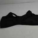 Glamorise Full Figure Plus Size MagicLift Front-Closure Posture Back Bra Wirefree #1265 58J