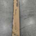 ZEGJAW Pole Saw Corded, 6 Amp 8 Inch Pole Saws for Tree Trimming, Electric Pole Saw with 13 Feet Height Reach, Tool-free Installation
