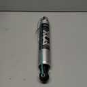 Fox Shox Fox 98524001 Steering Stabilizer