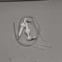 Slippery Pete Fluid Pump for Quart Bottles - Transfer Gear Oil, Transmission and Differential Fluid with This 5cc Hand Pump (2)