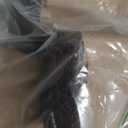 Adjustable Furniture Risers,4Pack Adjustable Bed Risers with Screw Clamp - Heavy Duty Sofa Tables Furniture Risers Fit for Square/Round Furniture Leg Diameter 0.8''-1.6'' (4Inch Brown)