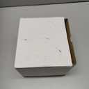 Autoround 513413 Front Wheel Hub and Bearing Assembly Compatible with Subaru Forester 2014-2018/ Crosstrek 2016-2021/ Impreza 2014-2019/ XV Crosstrek 2014-2015, 5-Lugs w/ABS