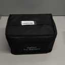 Caliart Markers, 168 Colors Dual Tip Art Markers Sketch Pens Permanent Alcohol Based, with Case for Adults Artists Drawing Illustration Sketching Coloring