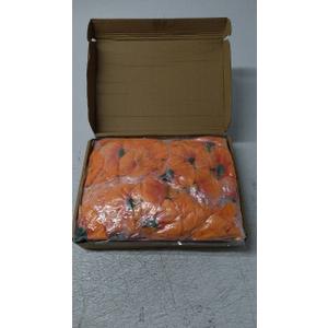 105 PCS Artificial Marigold Flowers with 12 Butterflies Decor, 3.5" Silk Dia de Los Muertos Faux Mums Bulk Mexican Flowers for Altars, Diwali, Halloween, DIY Fiesta, Cultural Celebrations (Multi Color)