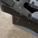 Evenflo Pivot Modular Travel System with LiteMax Preemie and Infant Car Seat (Casual Gray) 2025/09/03