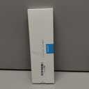 EURANS Smart Watch No App/Phone Required, Long Battery Life Fitness Tracker Watch,HD Screen, Waterproof Activity Tracker with Step Counter for Walking, Pedometer, Calories Tracker for Men Women