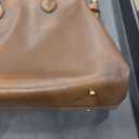 COACH Soft Empire Carryall 48