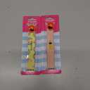 Summer Watch Band 2 Pack