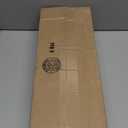 Broadway Basketeers Gift Basket Tower Snack Gifts for Women, Men, Families, College  Delivery for Birthday, Appreciation, Thank You, Get Well Soon Care Package (Floral)