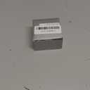 Cute Jewelry Box, Compact Jewelry Organizer, Jewelry Organizer Creative Retro, Round Star and Crescent Trinket Box with Lids Flannelette Lining for Ring Necklaces Earrings Keepsake Organizer