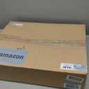 300W LED Parking Lot Light with Dusk to Dawn Photocell, Outdoor Dimmable Area Lights with Trunnion Mount, 45000LM 5000K Daylight 100-277V IP65, Power Selectable (300W/240W/200W) ETL