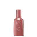 Oribe Bright Blonde Priming Serum - Tones & Eliminates Brassiness - 3.4oz