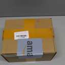 NewYall Secondary Smog Air Injection Pump for Mercedes C240 C320 C280 CL500 S430 S500 CLK430 E320 CLK320 E430 CLK500 G500 ML320 SL500 SLK320 ML430 CLS500 S350 ML350-55 AMG