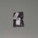 The Lord of the Tools 1 Set Carburetor Choke Switch Accessories Manual Handle Choke Switch Replacement Compatible with DELLORTO PHVA PHVB PHBN Motorcycle with Screw Gasket 53015