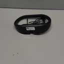 Philips Indoor TV Antenna Rabbit Ears for Local Channels, 15 Inch Extendable Dipoles, 4K 1080P VHF UHF, Tabletop Antenna, Digital HDTV Antenna, Smart TV, 4ft Coaxial Cable, Black, SDV7114A/27