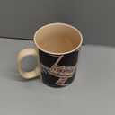 Dead or Alive Chopper Mug
