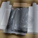 HP LaserJet MFP M234sdw Wireless Printer, Print, scan, Copy, Fast speeds, Easy Setup, Mobile Printing, Best-for-Small Teams