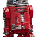 Star Wars The Vintage Collection R2-SHW (Antoc Merricks Droid) 3 3/4-Inch Action Figure