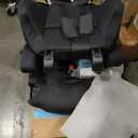 Graco Tranzitions 3-in-1 Harness Booster Car Seat, Forward Facing Car Seat, Highback, to Backless Booster, Proof, Manufactured Date 05/05/2026